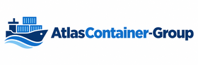 Atlas Container Group
